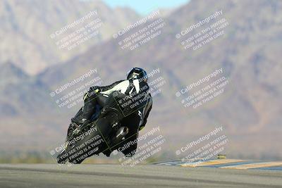 media/Jan-13-2024-SoCal Trackdays (Sat) [[9c032fe5aa]]/Turn 9 Backside (110pm)/